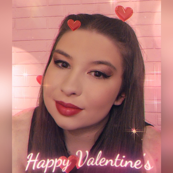 🫶🚨🚨LIKE THIS LISTING TO BE NOTIFIED WHEN I GO LIVE!!🚨🚨🫶 - Picture 4 of 5